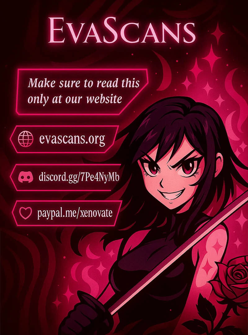 Did You Like Me? Chapter 26 - Page 1