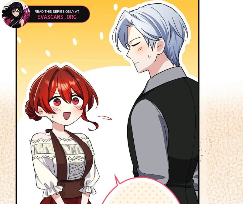 Did You Like Me? Chapter 26 - Page 101