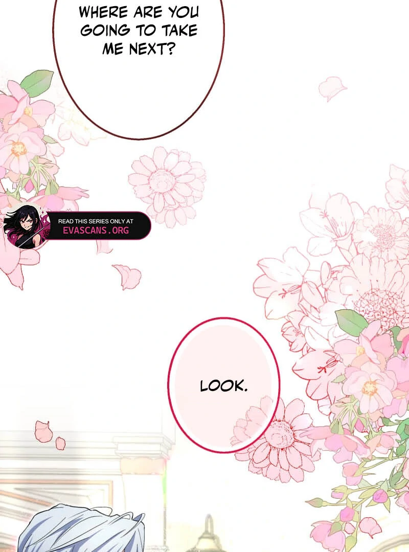 Did You Like Me? Chapter 26 - Page 104