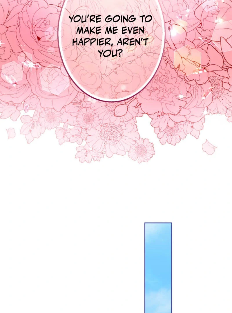 Did You Like Me? Chapter 26 - Page 106