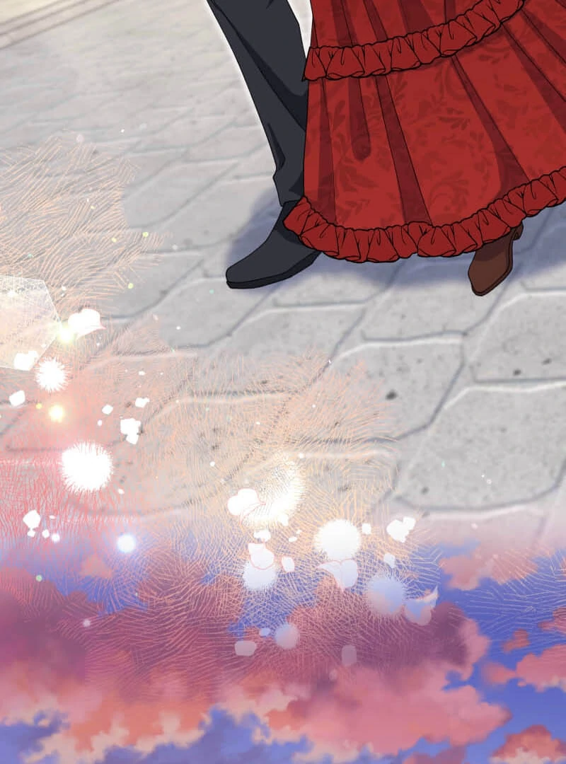 Did You Like Me? Chapter 26 - Page 110