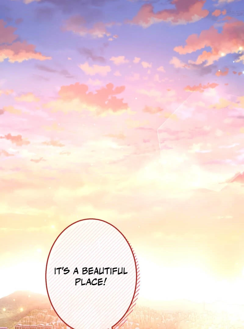 Did You Like Me? Chapter 26 - Page 111