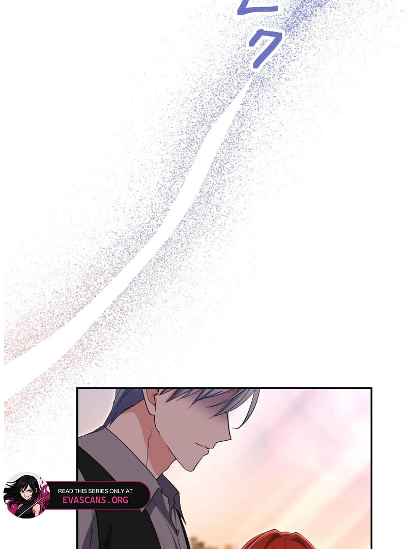 Did You Like Me? Chapter 26 - Page 133