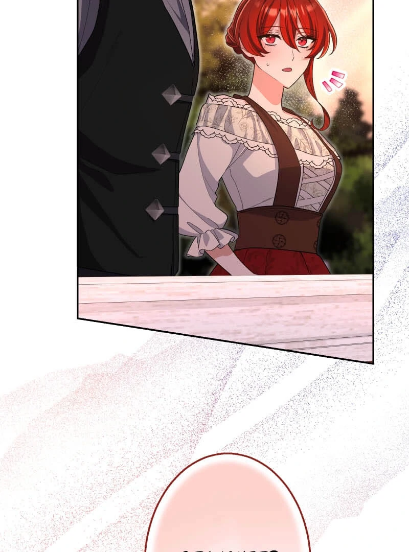 Did You Like Me? Chapter 26 - Page 134