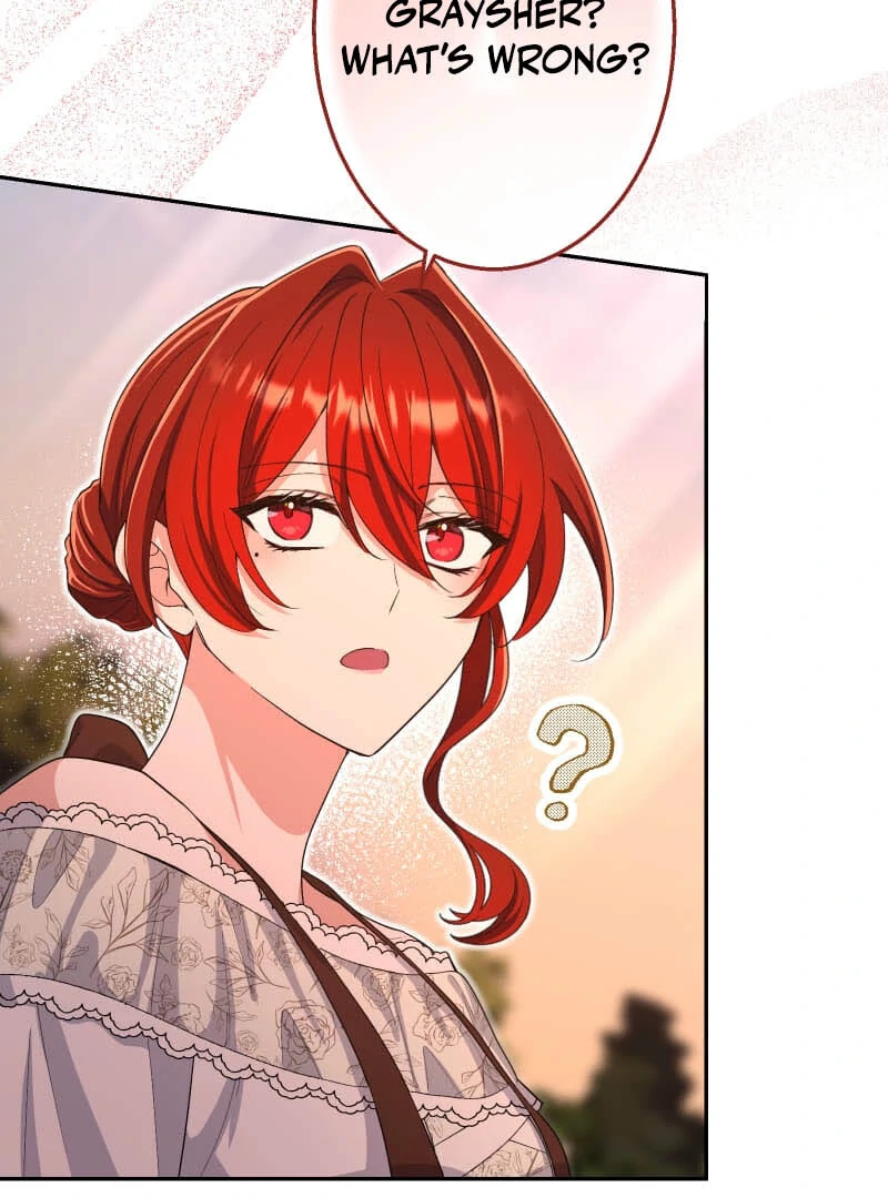 Did You Like Me? Chapter 26 - Page 135