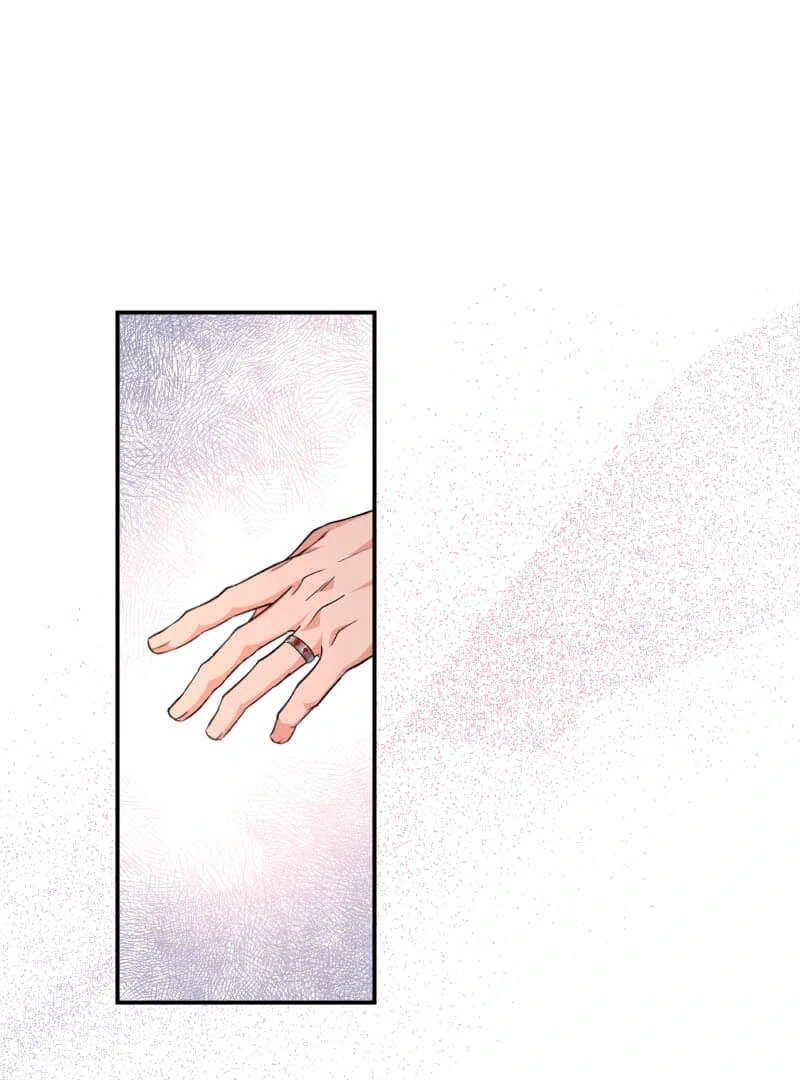 Did You Like Me? Chapter 26 - Page 136