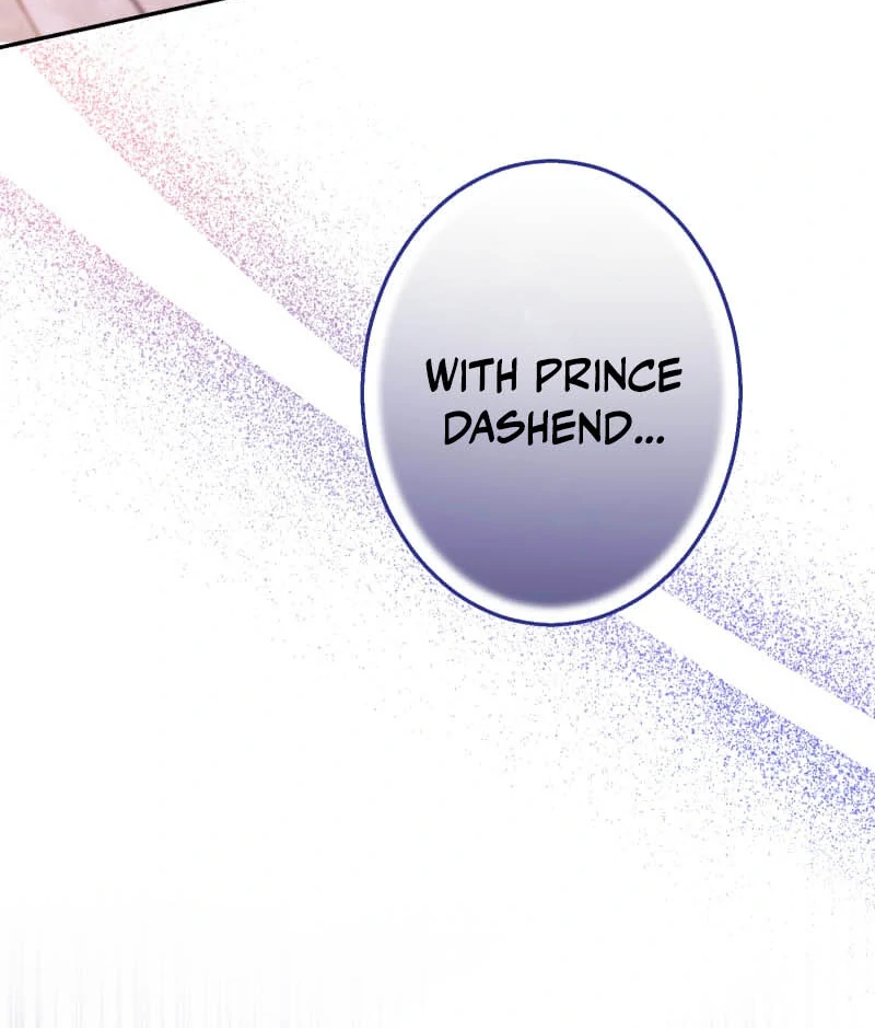 Did You Like Me? Chapter 26 - Page 139