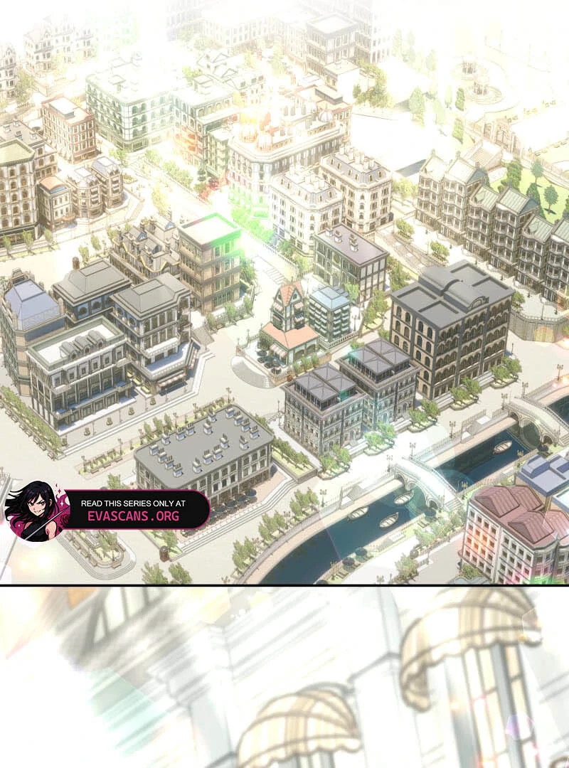 Did You Like Me? Chapter 26 - Page 3