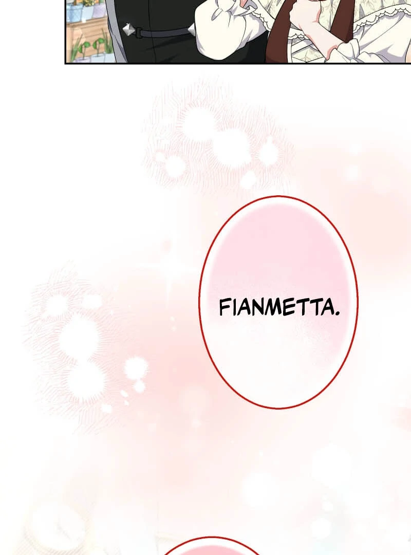 Did You Like Me? Chapter 26 - Page 23