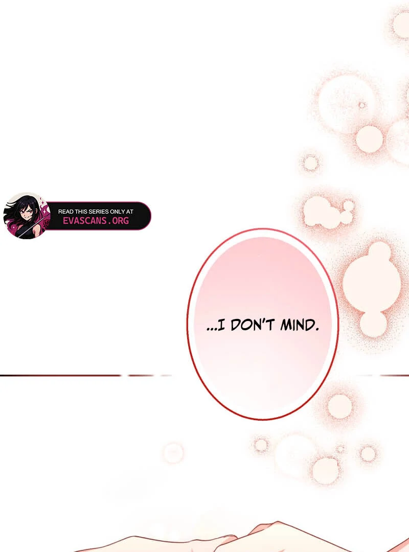 Did You Like Me? Chapter 26 - Page 27