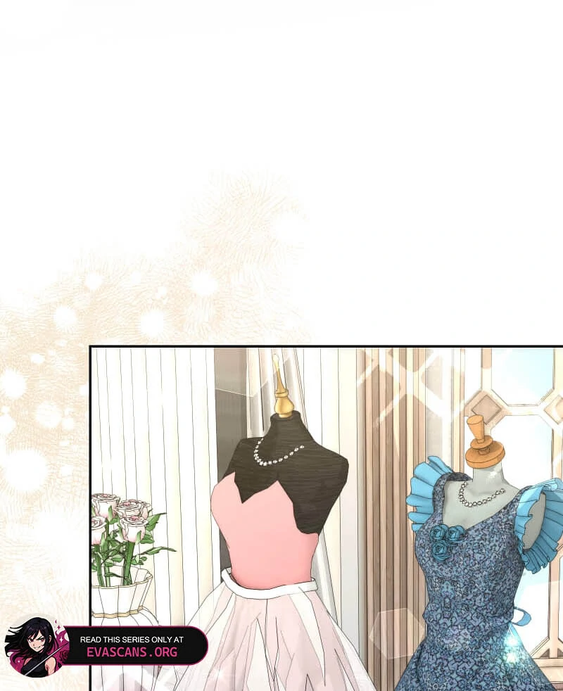 Did You Like Me? Chapter 26 - Page 37