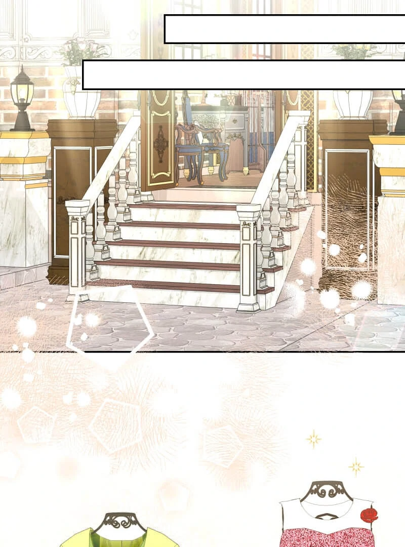 Did You Like Me? Chapter 26 - Page 43