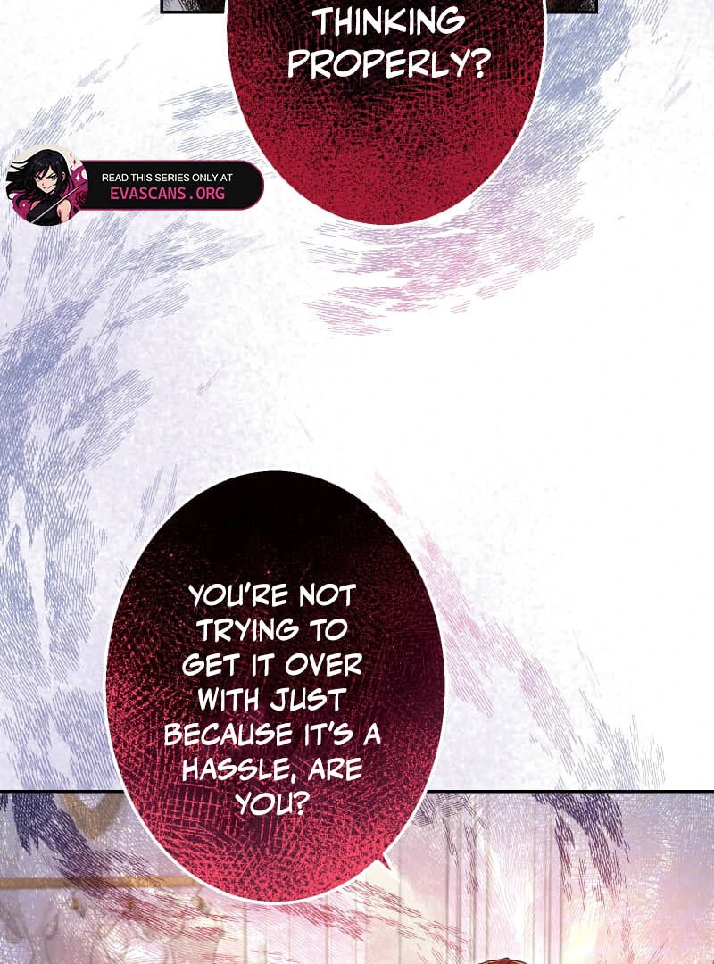 Did You Like Me? Chapter 26 - Page 49