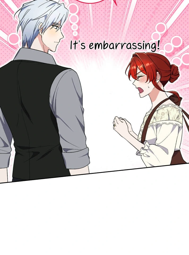 Did You Like Me? Chapter 26 - Page 60