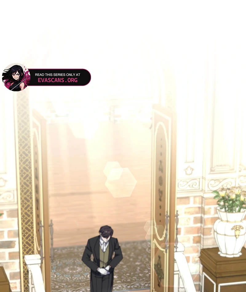 Did You Like Me? Chapter 26 - Page 61