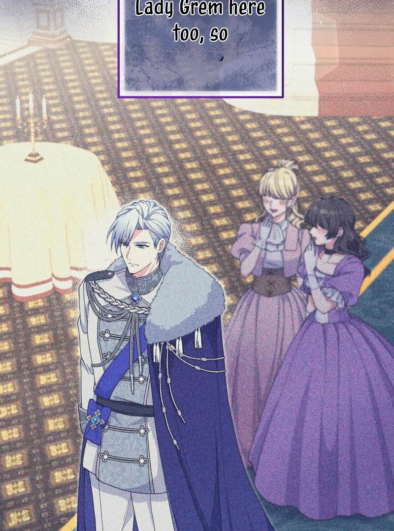 Did You Like Me? Chapter 26 - Page 65