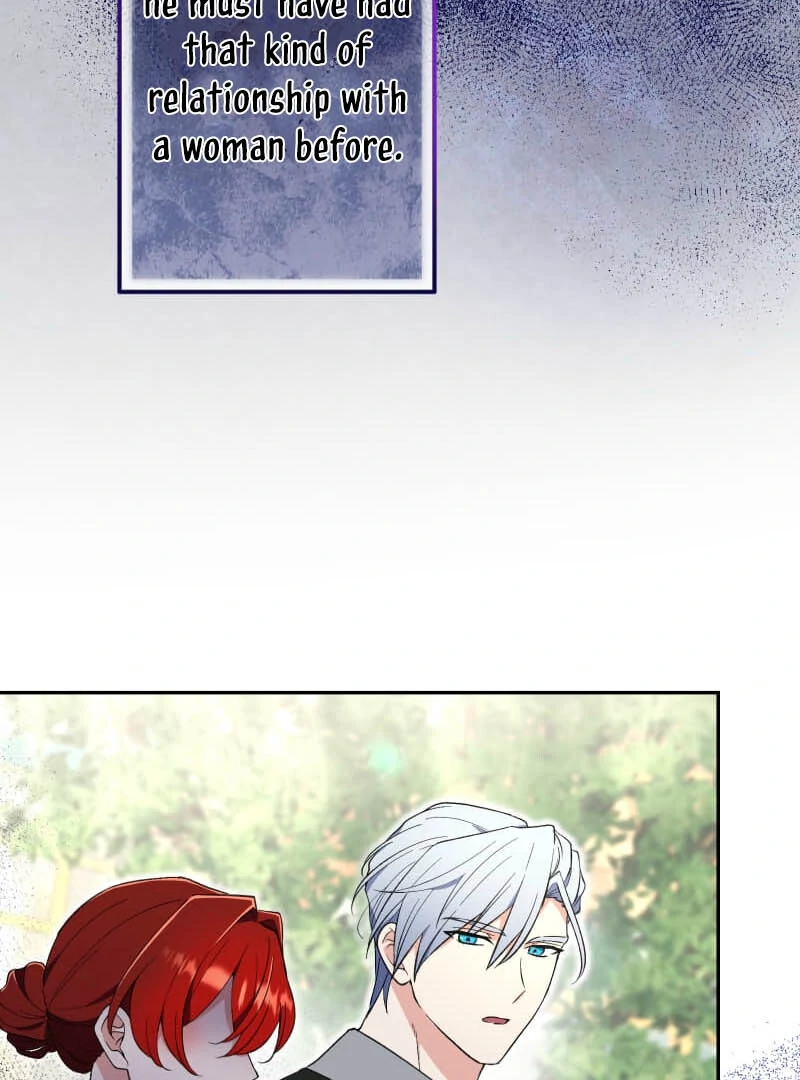 Did You Like Me? Chapter 26 - Page 67