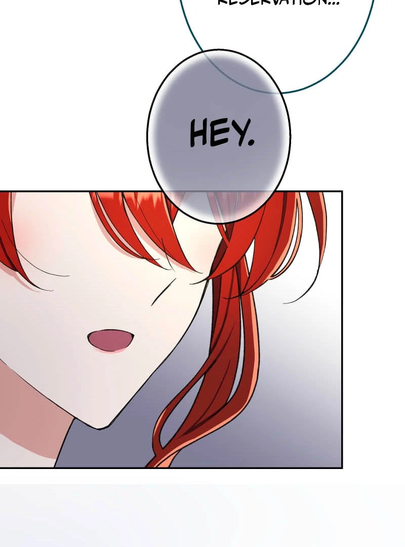 Did You Like Me? Chapter 26 - Page 72