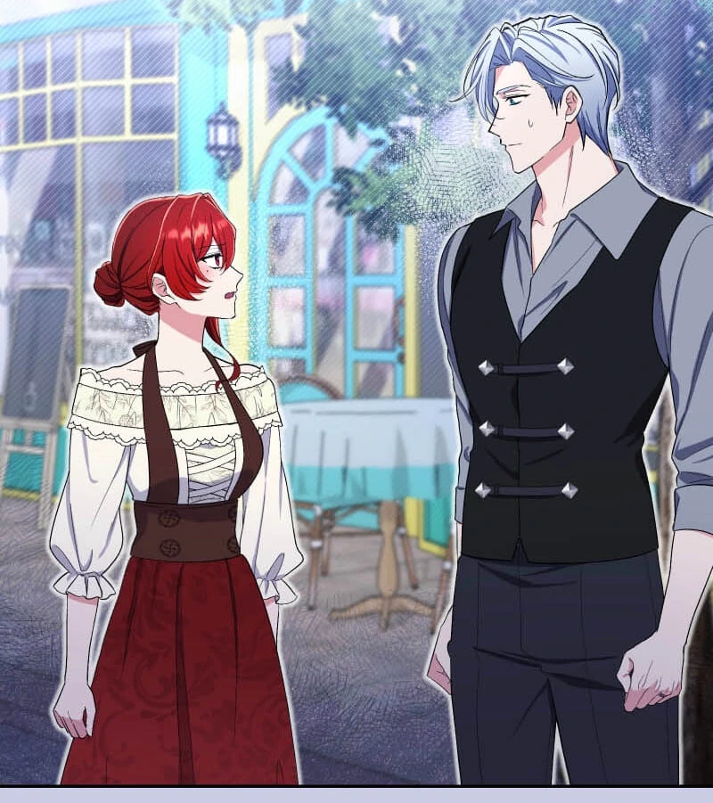 Did You Like Me? Chapter 26 - Page 74