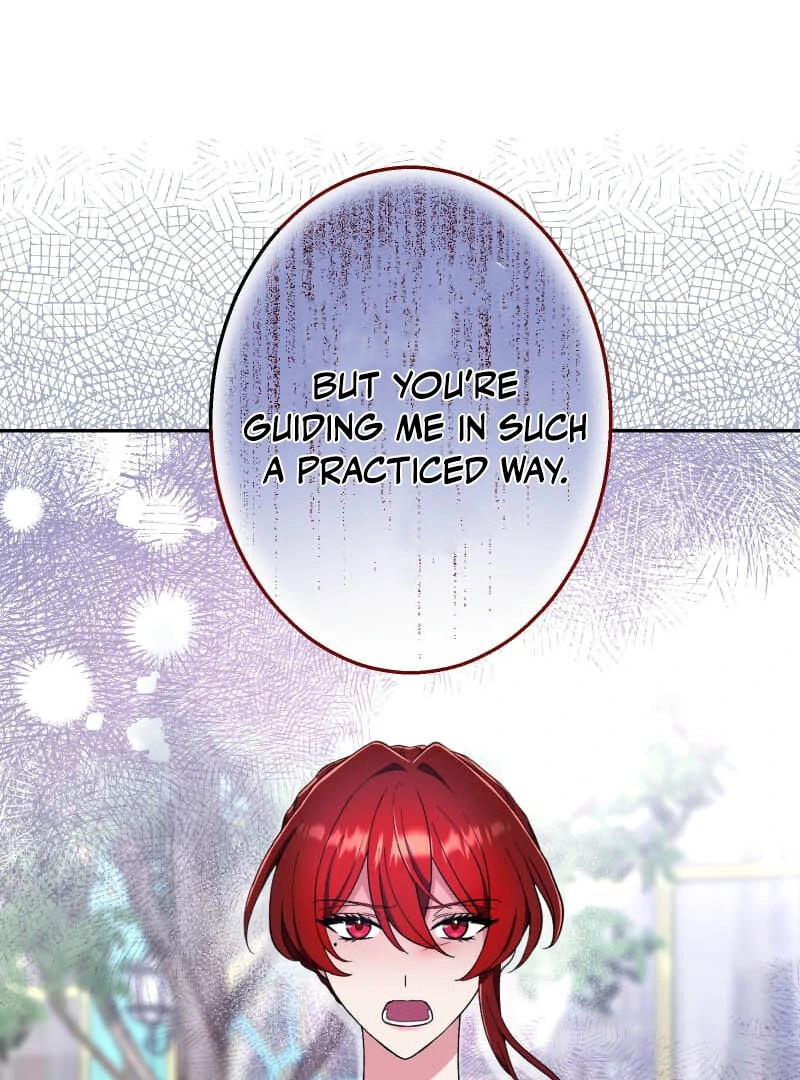 Did You Like Me? Chapter 26 - Page 77