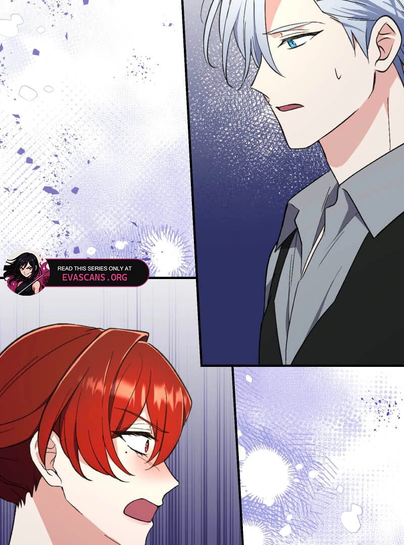 Did You Like Me? Chapter 26 - Page 81