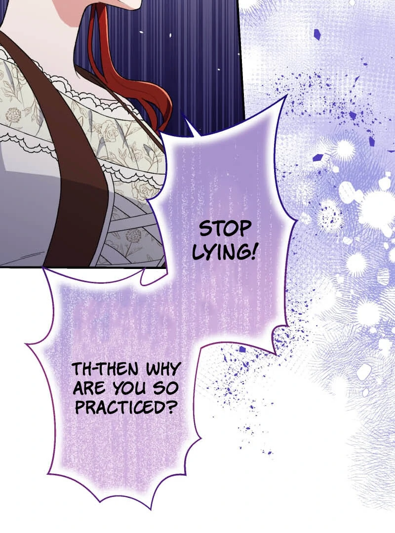 Did You Like Me? Chapter 26 - Page 82