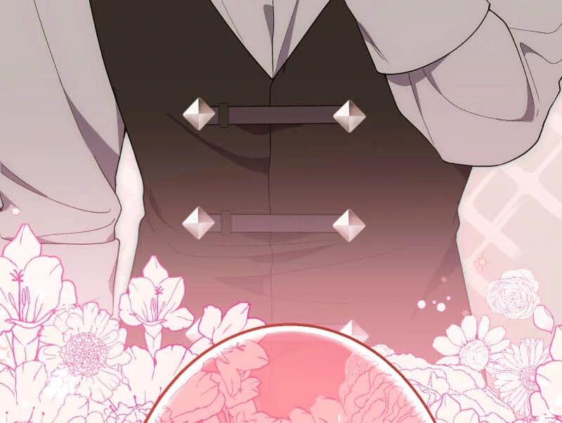 Did You Like Me? Chapter 26 - Page 87