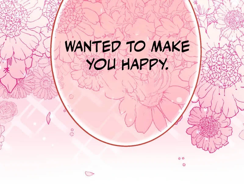 Did You Like Me? Chapter 26 - Page 88