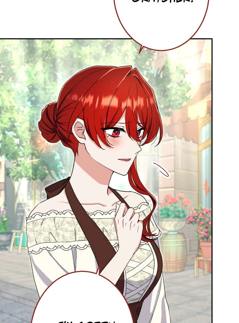 Did You Like Me? Chapter 26 - Page 97