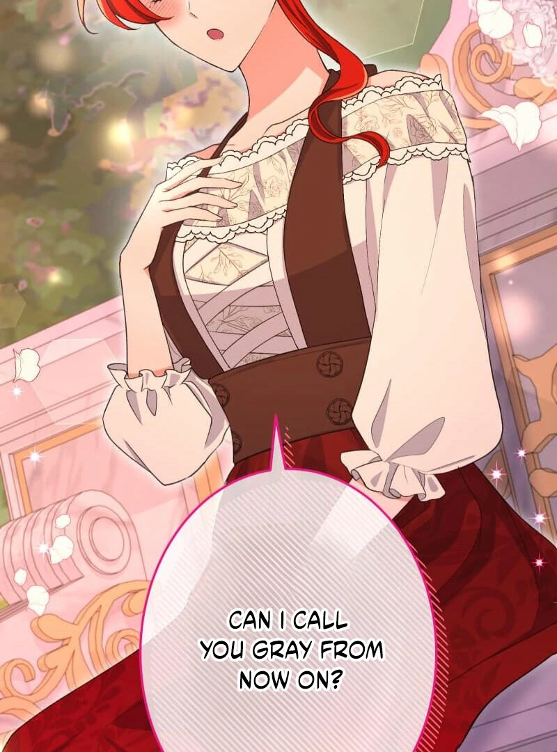 Did You Like Me? Chapter 27 - Page 101