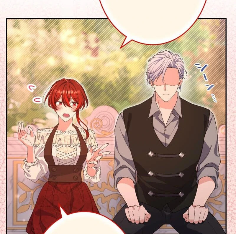 Did You Like Me? Chapter 27 - Page 104