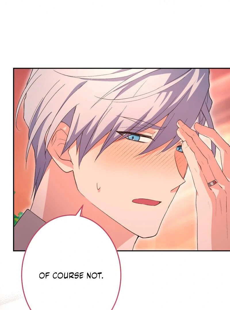 Did You Like Me? Chapter 27 - Page 106