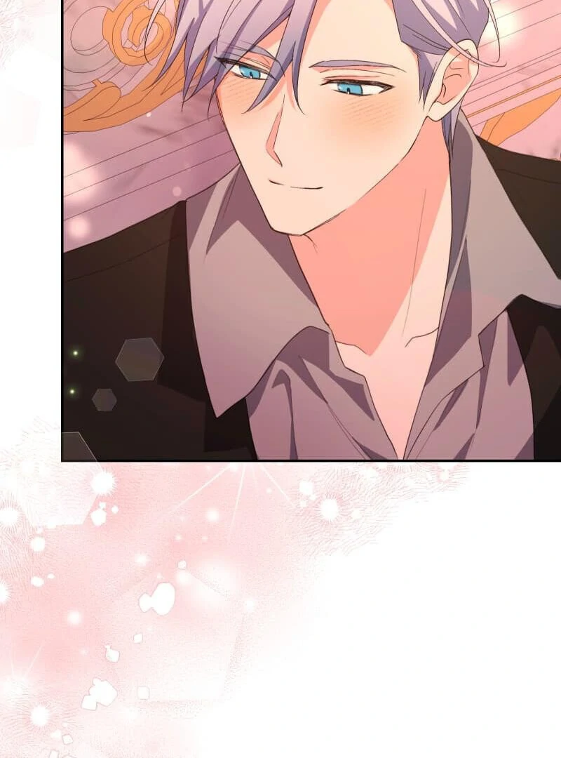 Did You Like Me? Chapter 27 - Page 109