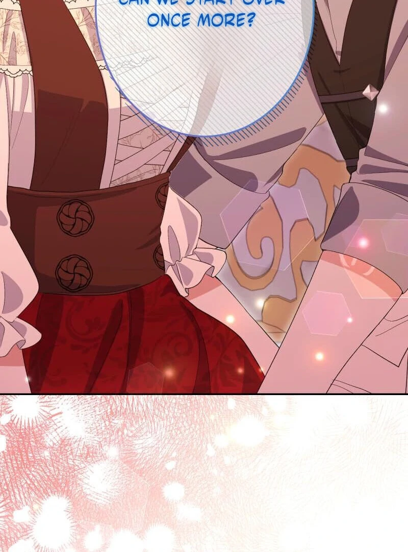 Did You Like Me? Chapter 27 - Page 121