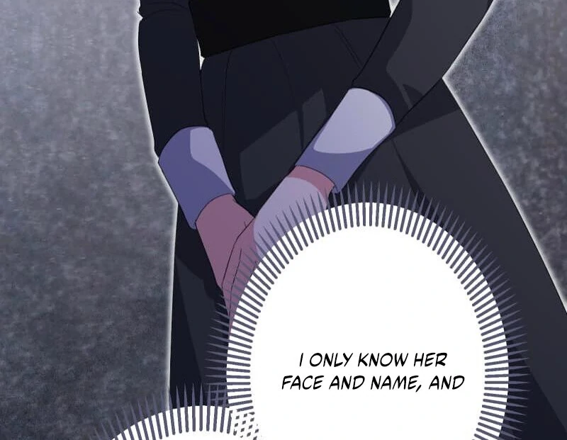 Did You Like Me? Chapter 27 - Page 53