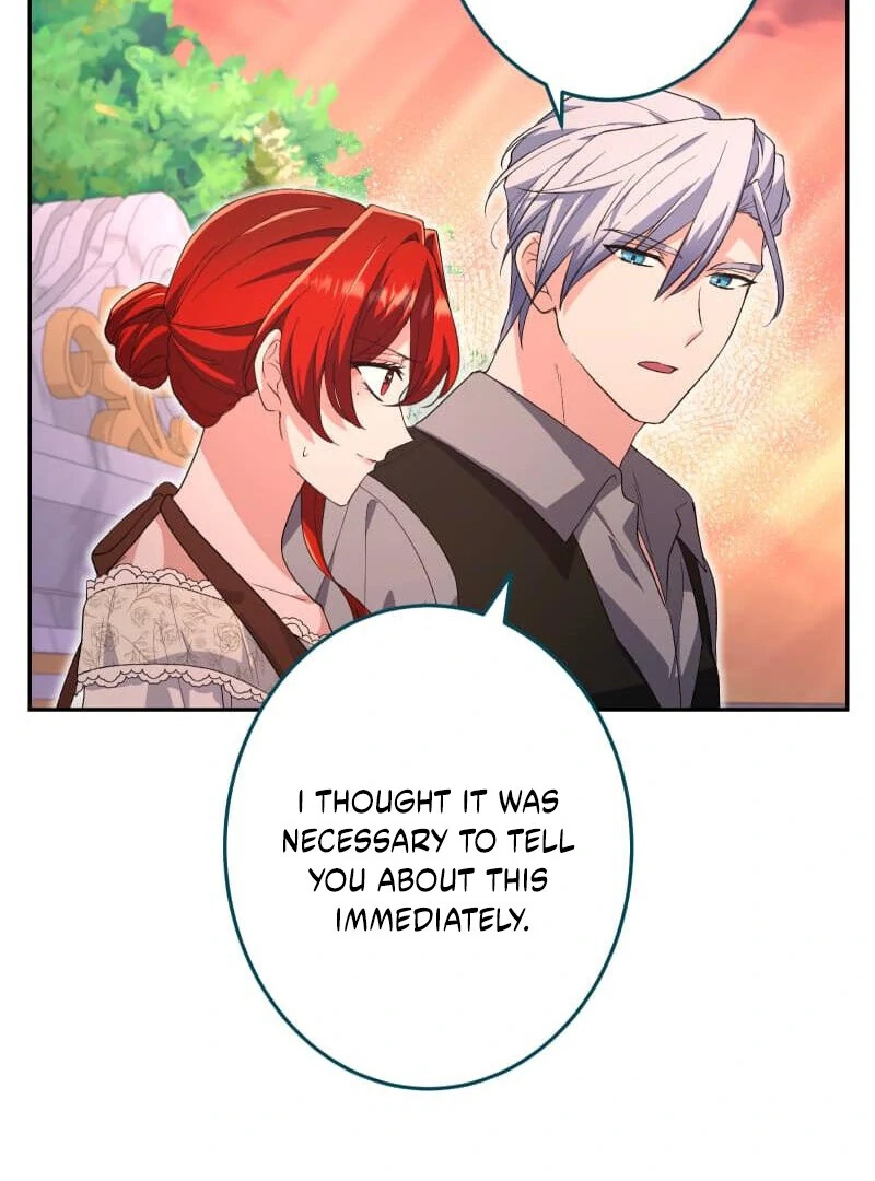 Did You Like Me? Chapter 27 - Page 61