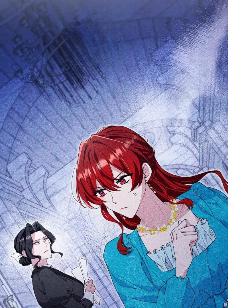 Did You Like Me? Chapter 27 - Page 64