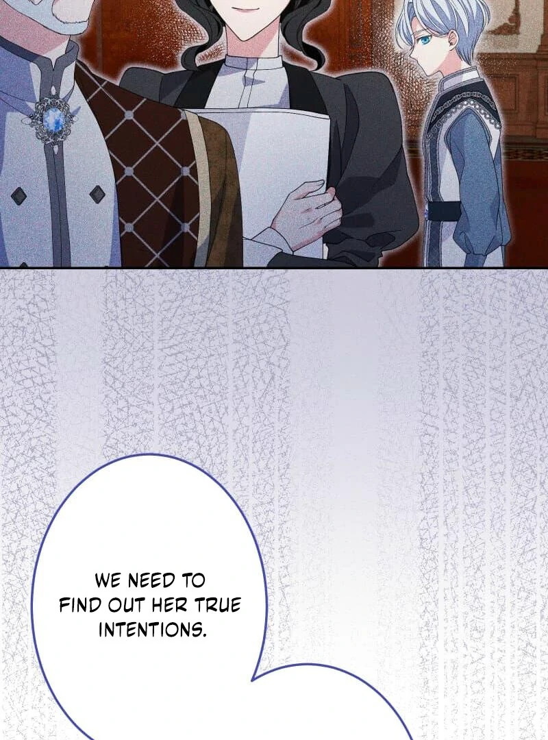 Did You Like Me? Chapter 27 - Page 68