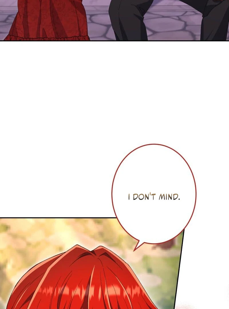 Did You Like Me? Chapter 27 - Page 71