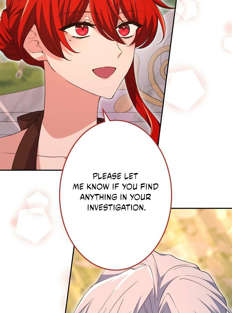 Did You Like Me? Chapter 27 - Page 72