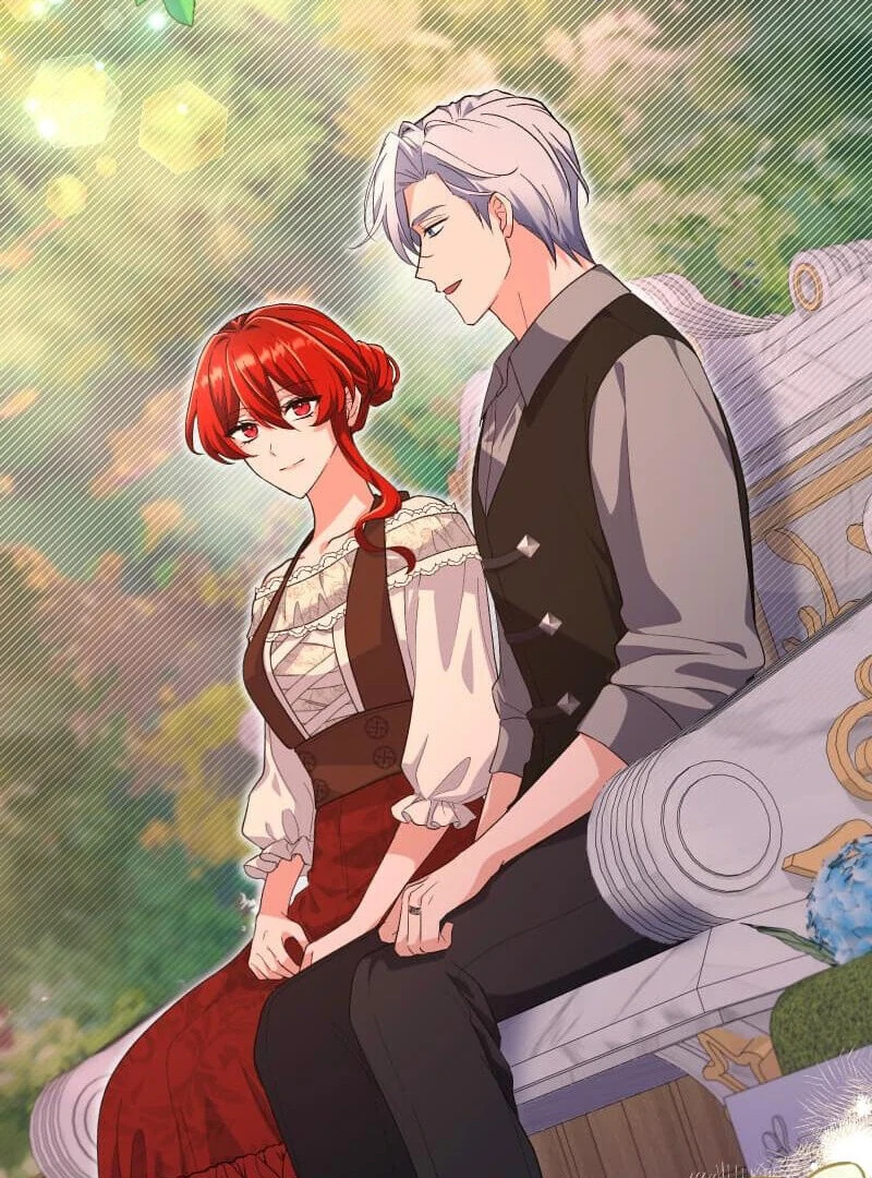 Did You Like Me? Chapter 27 - Page 74