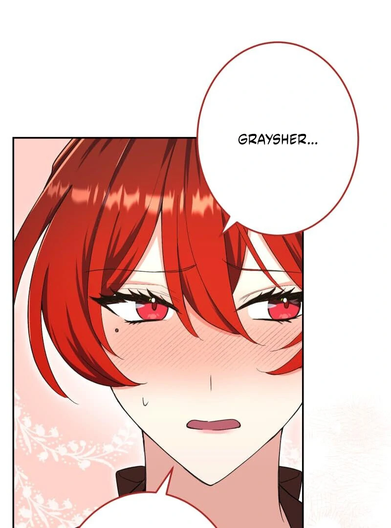 Did You Like Me? Chapter 27 - Page 80