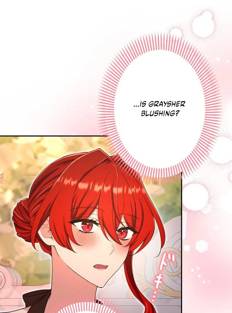 Did You Like Me? Chapter 27 - Page 89