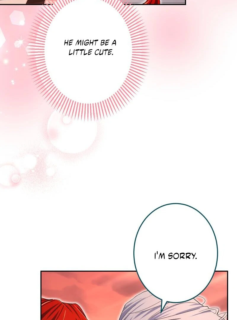 Did You Like Me? Chapter 27 - Page 90