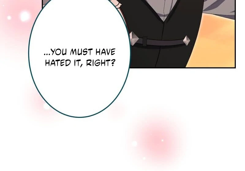 Did You Like Me? Chapter 27 - Page 92