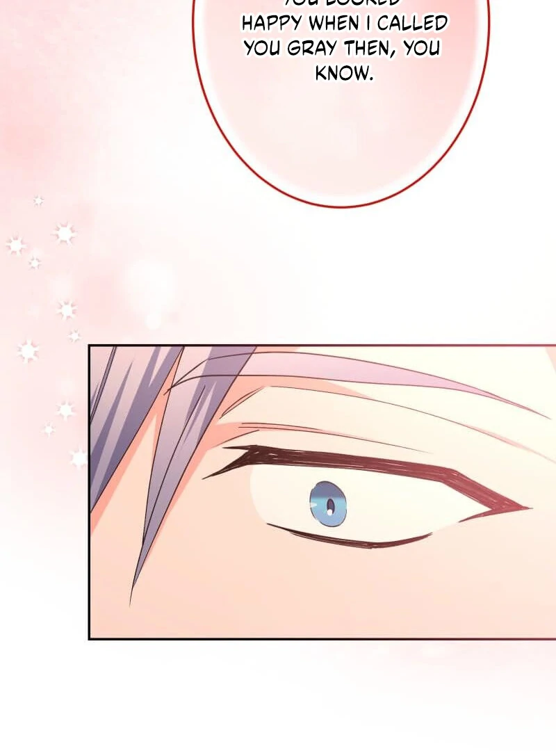 Did You Like Me? Chapter 27 - Page 99