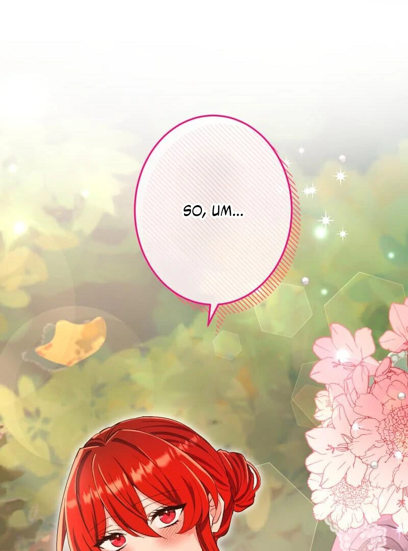 Did You Like Me? Chapter 27 - Page 100