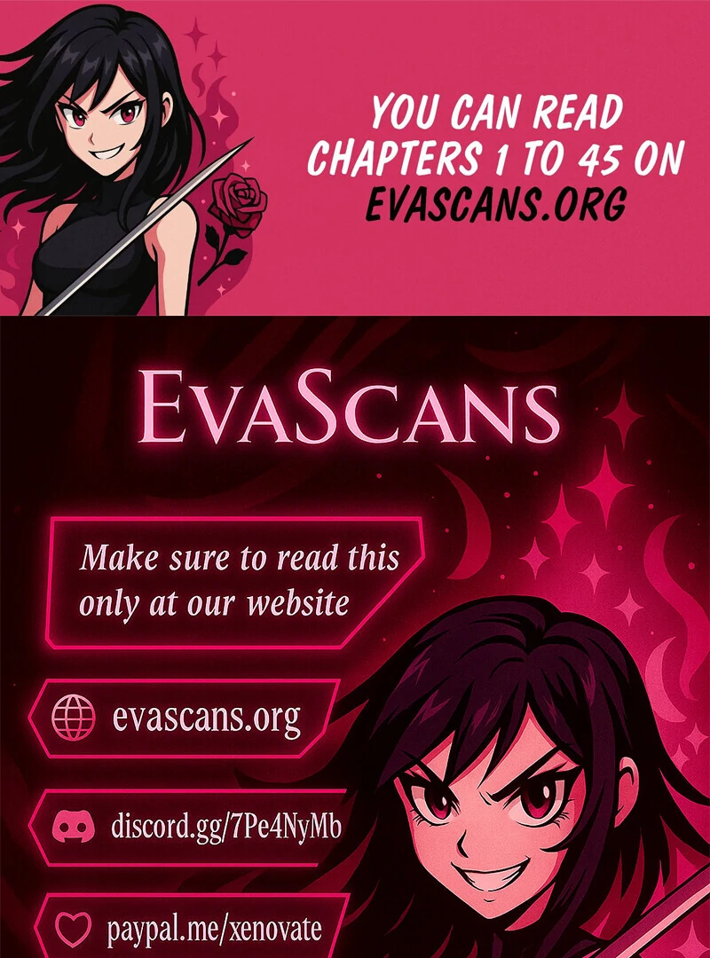 Did You Like Me? Chapter 28 - Page 1