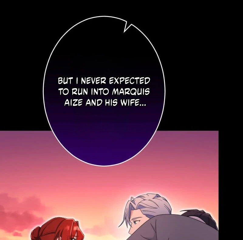 Did You Like Me? Chapter 28 - Page 101