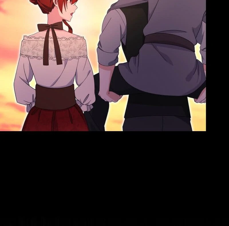 Did You Like Me? Chapter 28 - Page 102